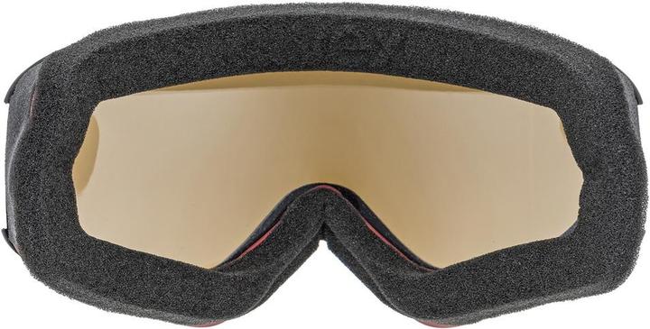 Produktbild Uvex Sports g.gl 300 P