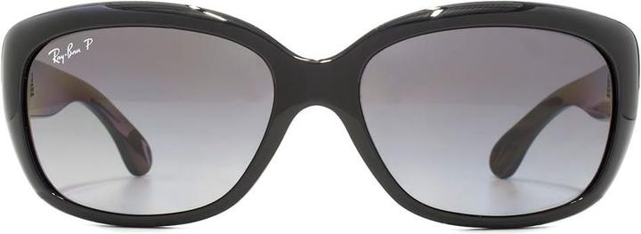 Produktbild Ray Ban Jackie Ohh