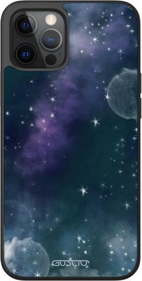 Actual product image Guscio Galaxy A21s - Cover Pacific Galaxy (Samsung Galaxy A21s)