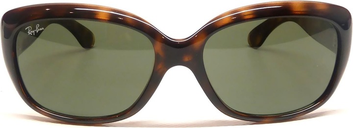 Image du produit Ray Ban Jackie Ohh