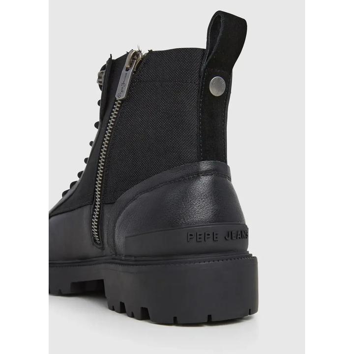 Immagine prodotto Pepe Jeans Ryan Mix (42)