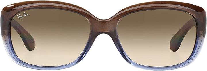 Image du produit Ray Ban Jackie Ohh