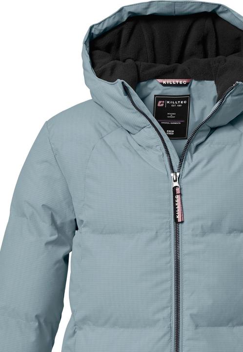 Produktbild Killtec KOW 357 GRLS QLTD JCKT (140)