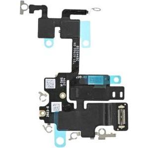 Thumbnail - OEM WiFi Flex für iPhone 14 (iPhone 14), Mobilgerät Ersatzteile