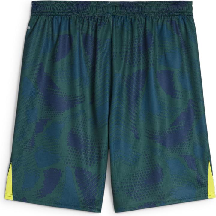 Produktbild Puma BMG GK Shorts Replica (S)