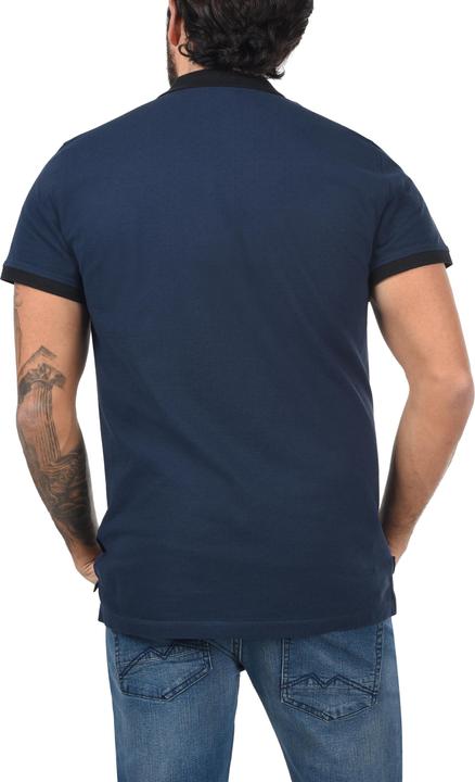 Image du produit Blend BHAlaron 20711580ME (XL)
