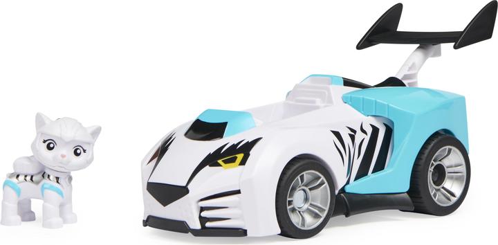 Produktbild Spin Master Paw Patrol - Cat Pack- Rory