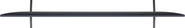 Actual product image LG 86NANO81T6A Smart TV 86 Inch 4K (86", NANO81, Nano-Cell, 4K)