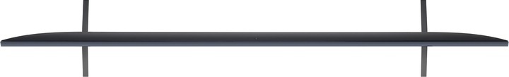 Produktbild LG 86NANO81T6A Smart TV 86 Zoll 4K (86", NANO81, Nano-Cell, 4K)
