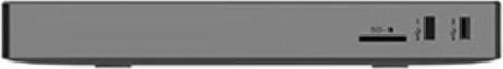 Produktbild Grandstream PBX UCM6304A