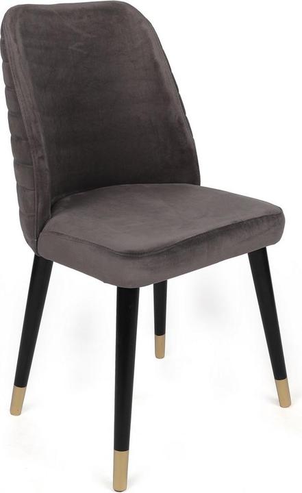 Actual product image Atelier del Sofa Rowen