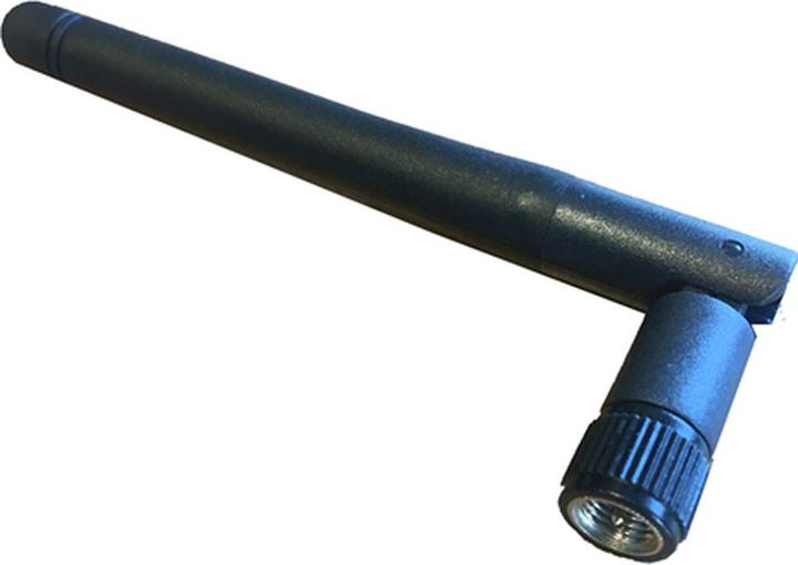 Image du produit Falcon Eyes Antenne pour contrôleur LED