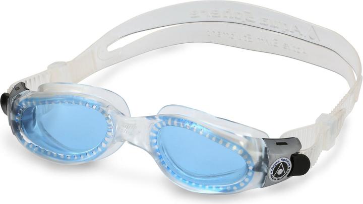 Actual product image Aqua Sphere Kaiman (S)