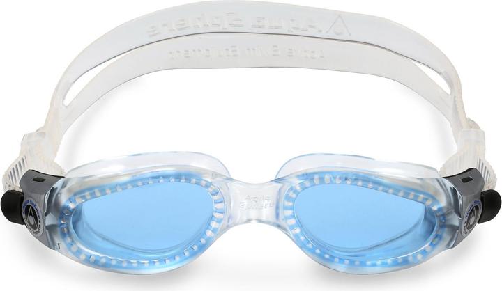 Actual product image Aqua Sphere Kaiman (S)