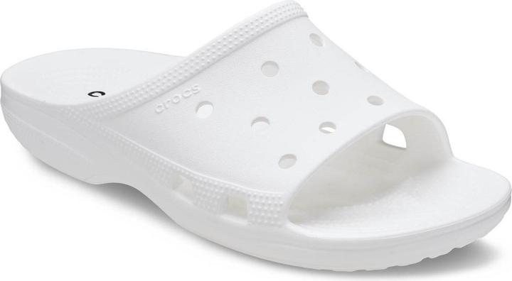 Image du produit Crocs W's Saturday Slide (35)