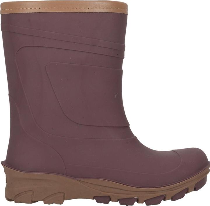 Image du produit ZigZag Fian (29)