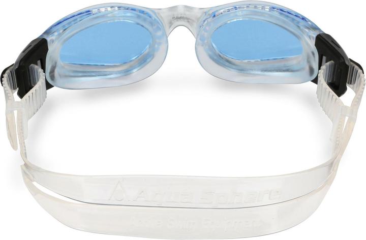 Actual product image Aqua Sphere Kaiman (S)
