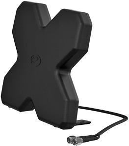 Produktbild LTE-Antenne