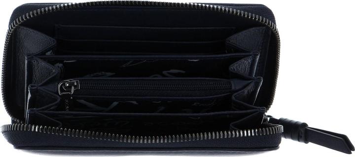 Actual product image Picard Harlekin 1 Zip Wallet