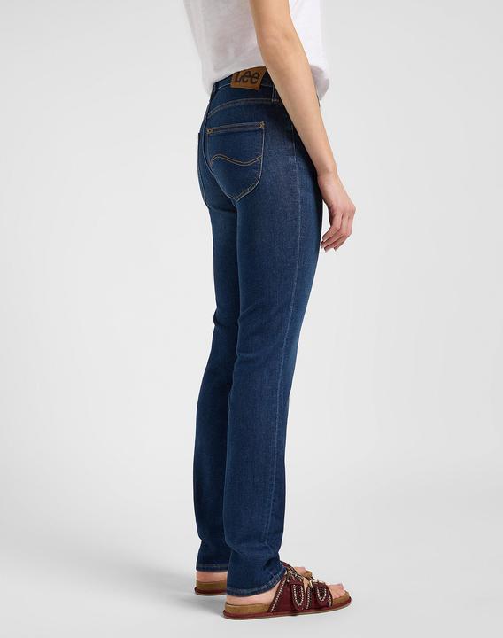 Produktbild Lee Elly (29)