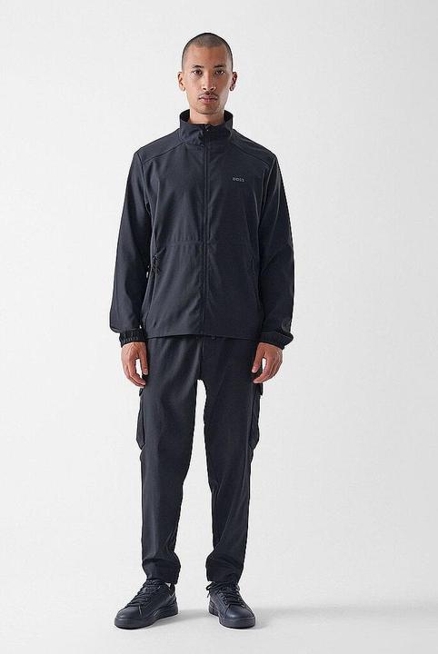 Immagine prodotto On Running The Roger Advantage (43)