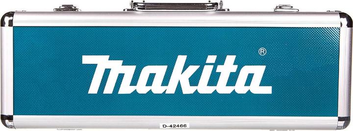 Immagine prodotto Makita D-42466