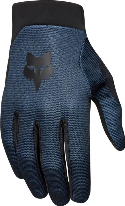 Produktbild Fox Ranger Glove (XXL)