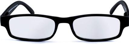 Immagine prodotto Contacta One Color Presbiopia Glasses Black +1.00