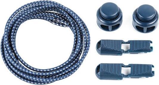 Produktbild LaceGodZ ReflectPro Series (100 cm)