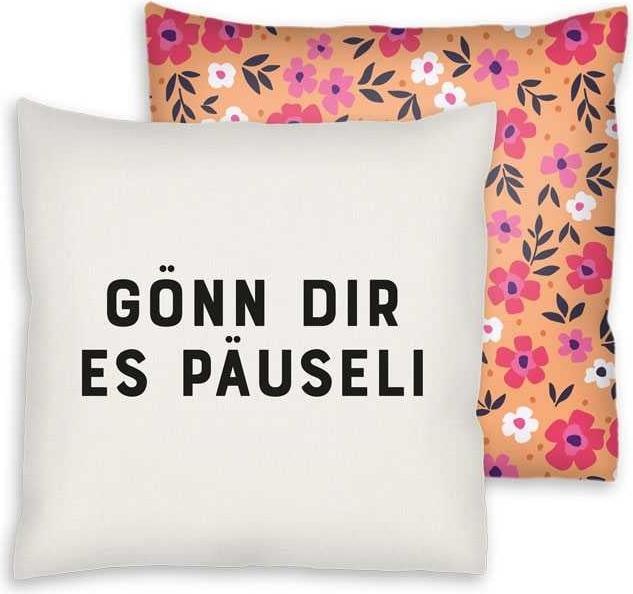 Image du produit Trendform OREILLER ARVENCE MINI Päuseli (14 x 14 cm)