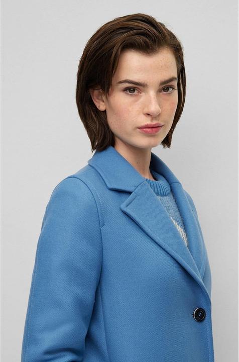 Immagine prodotto BOSS Dames jas, Open Blue474