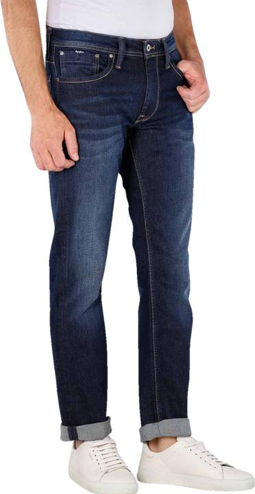Actual product image Pepe Jeans 10019642 (W30/L32)