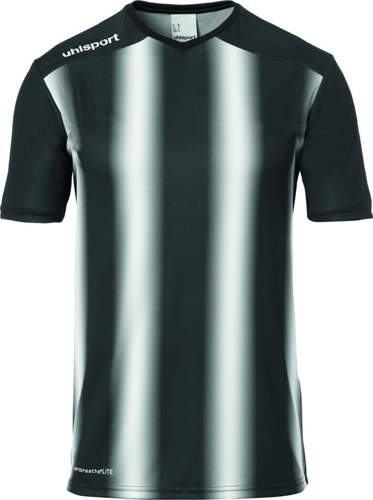 Immagine prodotto Uhlsport Stripe 2.0 (M)