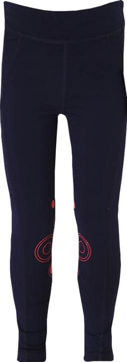 Produktbild Hy DynaMizs Ecliptic Reitleggings (170)