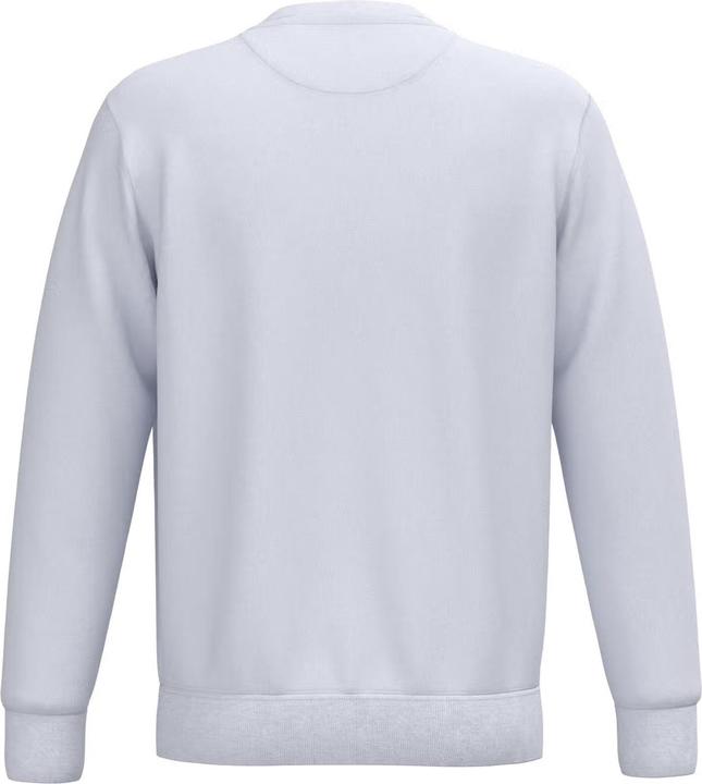 Actual product image Native Spirit Eco-friendly round-neck sweatshirt (S)