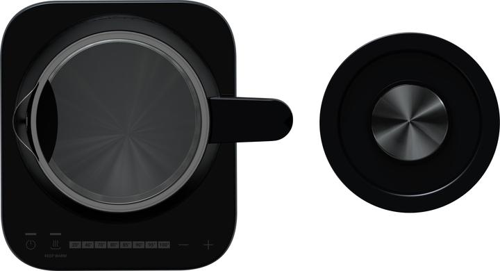 Image du produit Haier HKE5A 011 (1.70 l)