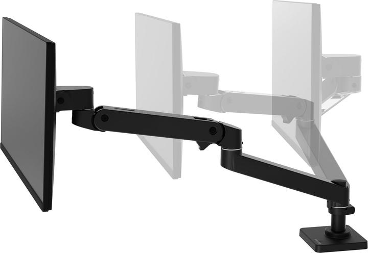 Productafbeelding Ergotron Lx Pro (Tabel, 34")