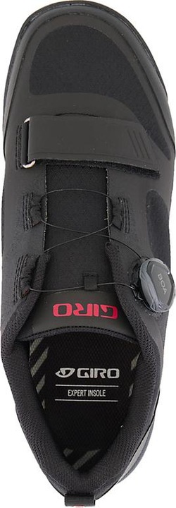 Immagine prodotto Giro Scarpa Ventana Boa (45)