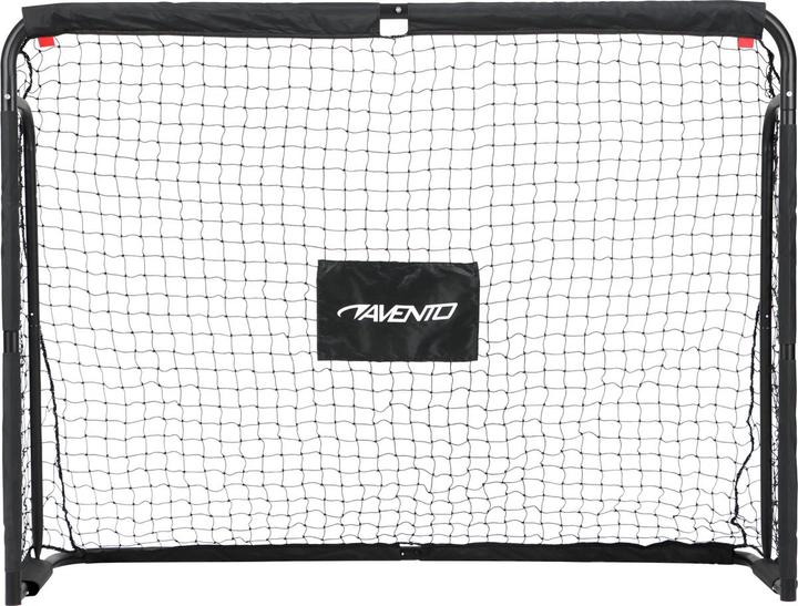 Produktbild Avento Porta da Calcio con Schermo Bersaglio