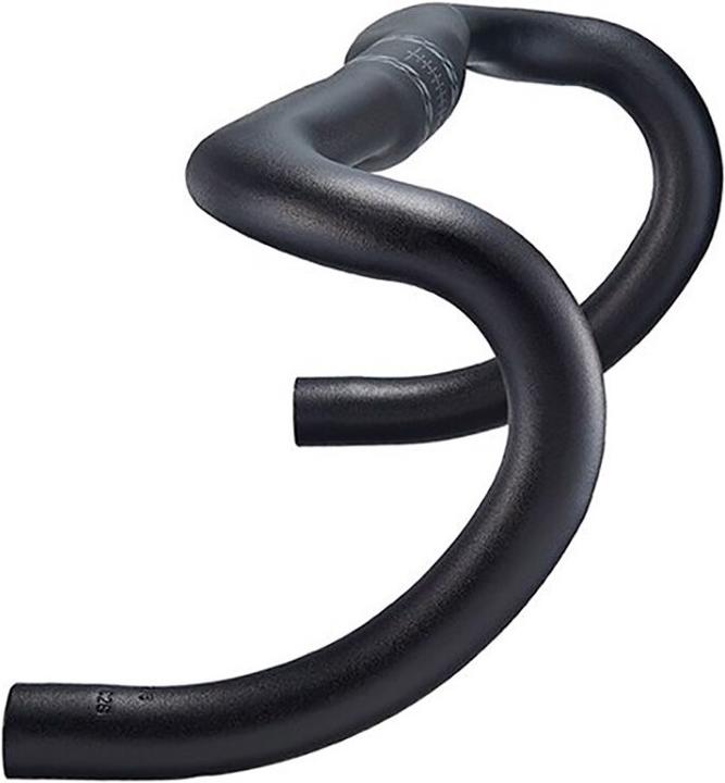 Produktbild Ritchey Comp Streem Di2 Road (31.80 mm)