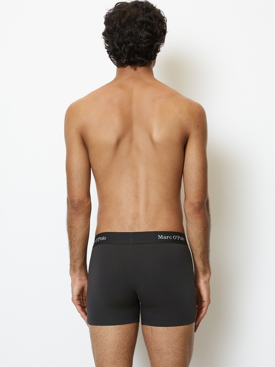 Image du produit Marc O'Polo Essentiels de boxe rétro (L, Lot de 3)