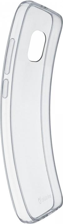 Produktbild Cellularline Soft Galaxy (Samsung Galaxy J3 (2017))