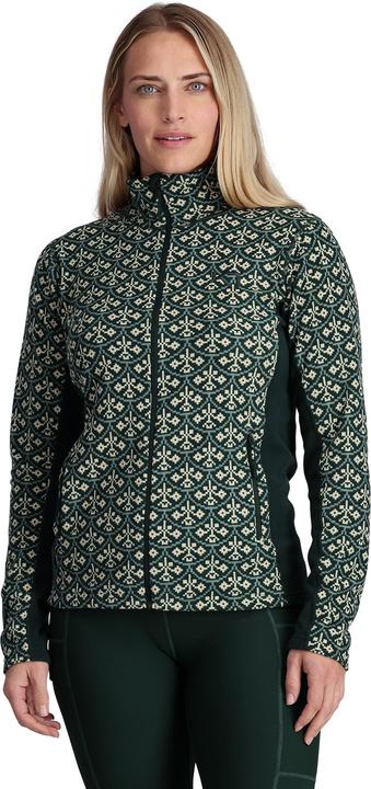 Immagine prodotto Kari Traa Pile Thalena (L)