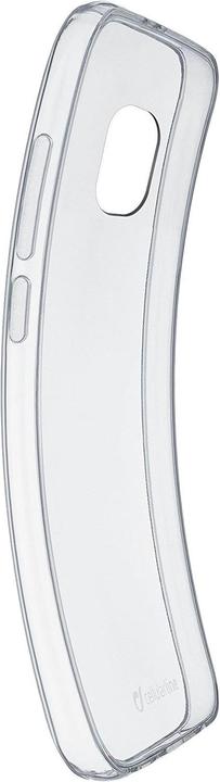 Produktbild Cellularline Soft (Samsung Galaxy J5 (2017))