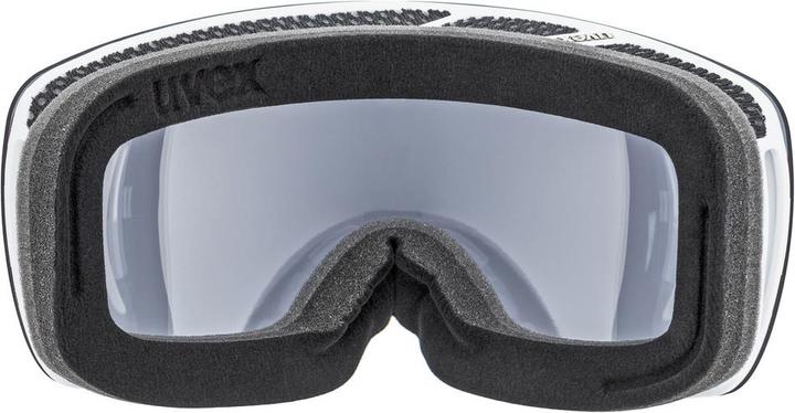 Productafbeelding Uvex Sports Grote 40 LM