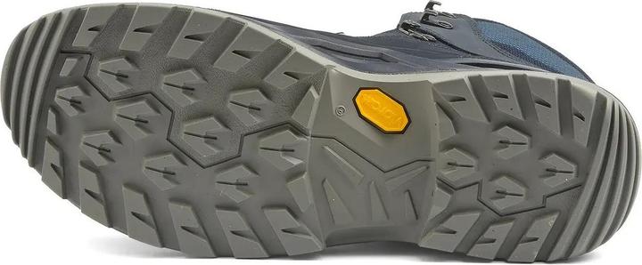 Produktbild Lowa Renegade Evo Gtx Mid (41.5)