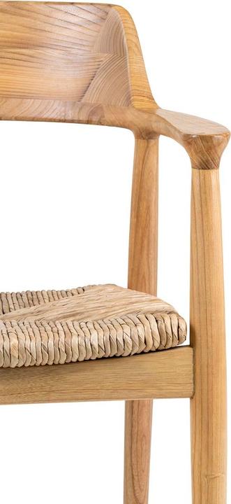 Actual product image House Nordic Dining