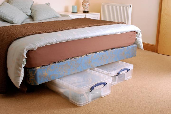 Immagine prodotto Really Useful Box Box utile (71 x 44 x 16,5 cm, 33 l)