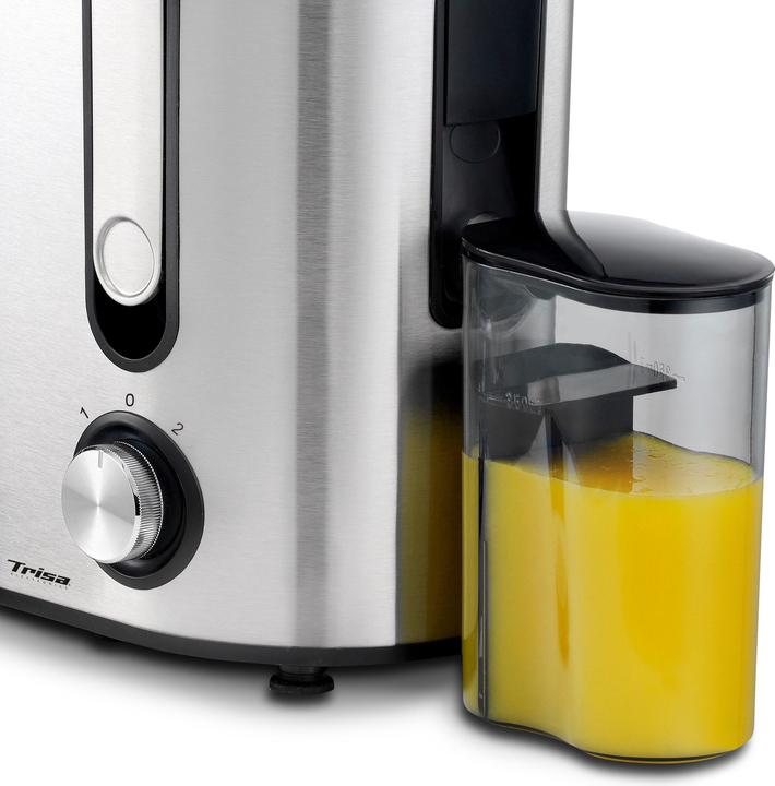 Produktbild Trisa Vital Juice