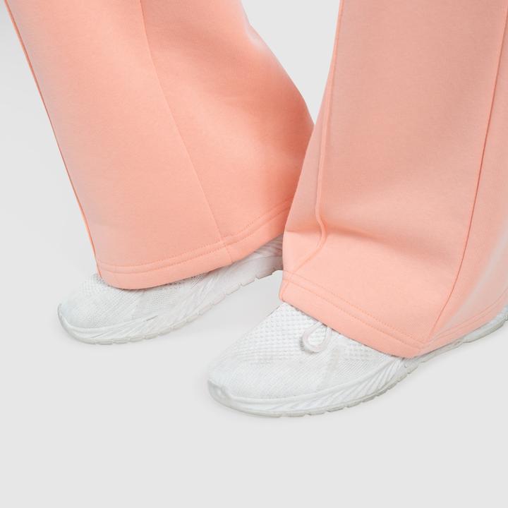 Produktbild Smilodox Jogginghose Milea (S)